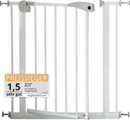 Treppengitter IB-Style BERRIN